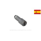 ASTRA 4000 Falcon Magazine Catch Button *Good*