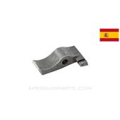 ASTRA 4000 Falcon Sear *Good*