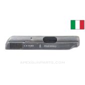 Galesi 9 Pistol Slide Assembly 25ACP *Good*