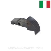 Galesi 9 Pistol Magazine Catch, 25ACP *Good*