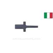 Galesi 9 Pistol Sear Spring, 25ACP *Good*