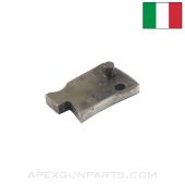 Galesi 9 Pistol Firing Lever, 25ACP *Good*