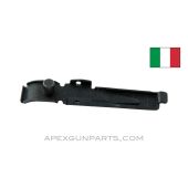Benelli M1 Carrier Latch, 12 Gauge *Very Good*