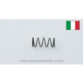 Benelli M1 Carrier Latch Spring, 12 Gauge *Very Good*