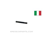 Benelli M1 Extractor Pin, 12 Gauge *Good*