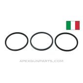 Benelli M1 Forend Washer, 3-Piece, 12 Gauge *Very Good*