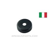 Benelli M1 Magazine Tube Plug, 12 Gauge *Very Good*