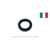 Benelli M1 Stock Slide Ring, 12 Gauge *Very Good*