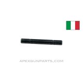 Benelli M1 Trigger Guard Pin, 12 Gauge *Very Good*