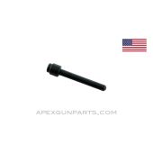 Browning 1919A4 Trigger Pin *NOS*
