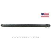 Traverse Bar, Fits M2 Tripod, 1919 Browning .30 *Very Good* 