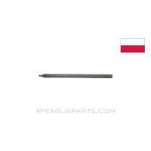 AK Firing Pin, NEW