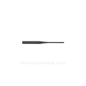 AK Punch from Cleaning Kit, NEW