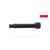 AK Broken Shell Extractor 7.62X39, NEW