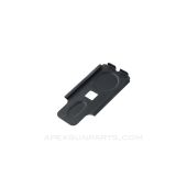 AK Magazine Floor Plate, NEW