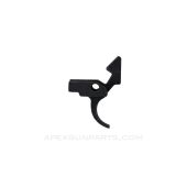 AK Trigger, Single Hook, NEW