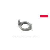 AK Underfolder Buttstock Internal Locking Lug, NEW