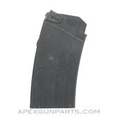 Catamount Fury II Magazine, 5rd, 12 Gauge, *NEW*