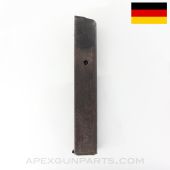 Steyr MP34 Magazine, 32rd, WWII, 9x19 Parabellum *Fair*