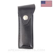 SIG P225 / P6 Magazine Pouch, Bucheimer, *Very Good*