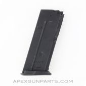 FN Five-Seven Magazine, 20rd, 5.7x28 *Good*