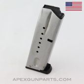 Smith & Wesson 5906 Magazine, 14rd, 9mm *Good*