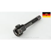 East German AKM Bolt, Complete