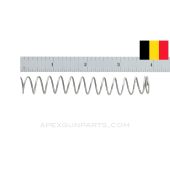 Browning 1910 Recoil Spring *Very Good*