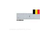 Browning 1910 Grip Safety Pin *Good*