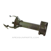 M1A2 Grenade Adapter, No Spoon Holder *Fair* 