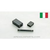 Beretta AR70 / 90 Alignment Blocks Set, *Good* 