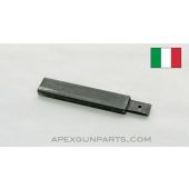 Beretta AR70 / 90 Charging Handle Slide *Good* 