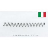 Beretta AR70 / 90 Charging Slide Spring, *Good* 