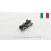 Beretta AR70 / 90 Ejector *Good* 