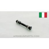 Beretta AR70 / 90 Front Hinge Pin *Good* 