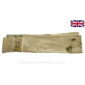 Enfield #9 Mk I Bayonet *NIW*