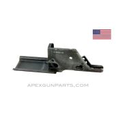 M1 Garand Trigger Housing, SA Type 12, *Good*