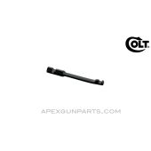 Colt AR-15 / SMG Extractor, 9mm, Black, *NEW*