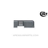 Colt AR-15 / SMG Ejection Port Cover Assembly, *NEW*