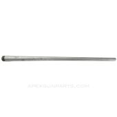 98 Mauser Barrel, 21.75", Wilson Arms, 30-06 *Good*