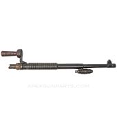 FN-D Barrel Assembly, Complete, 7x57 / 7mm Mauser *Good*