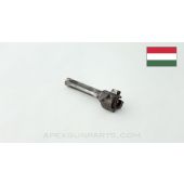 Hungarian AMD/AK-63D AK Bolt, Complete, Needs Spring, 7.62x39 *As-Is*