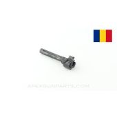 Romanian AK-47 AK Bolt, Complete, 7.62x39 *Good*
