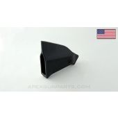 MMG-AR CA. Complaint Grip, Stripped, Shop Worn, *Excellent*