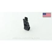 NAK-9 Pistol Front Sight Post Block *Very Good*