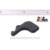 AR-15 Charging Handle Latch, by DS Arms, *NEW*