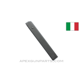 Beretta SMG Magazine, Long Body, 30rd, 9X19 NATO *Good*