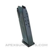 Canik TP9SA Series Pistol Magazine, 10rd, 9mm, OEM Packaging, *NEW*