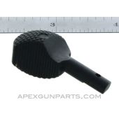 German GSG-5 SD .22 Cocking Tube Handle, *NOS*