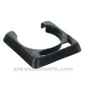 Yugoslavian M76 Handguard Ferrule *Fair* Sold *AS-IS* 